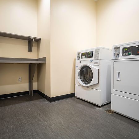 Holiday Inn St Louis - Creve Coeur By Ihg Bagian luar foto