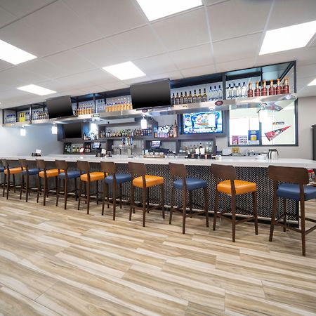 Holiday Inn St Louis - Creve Coeur By Ihg Bagian luar foto