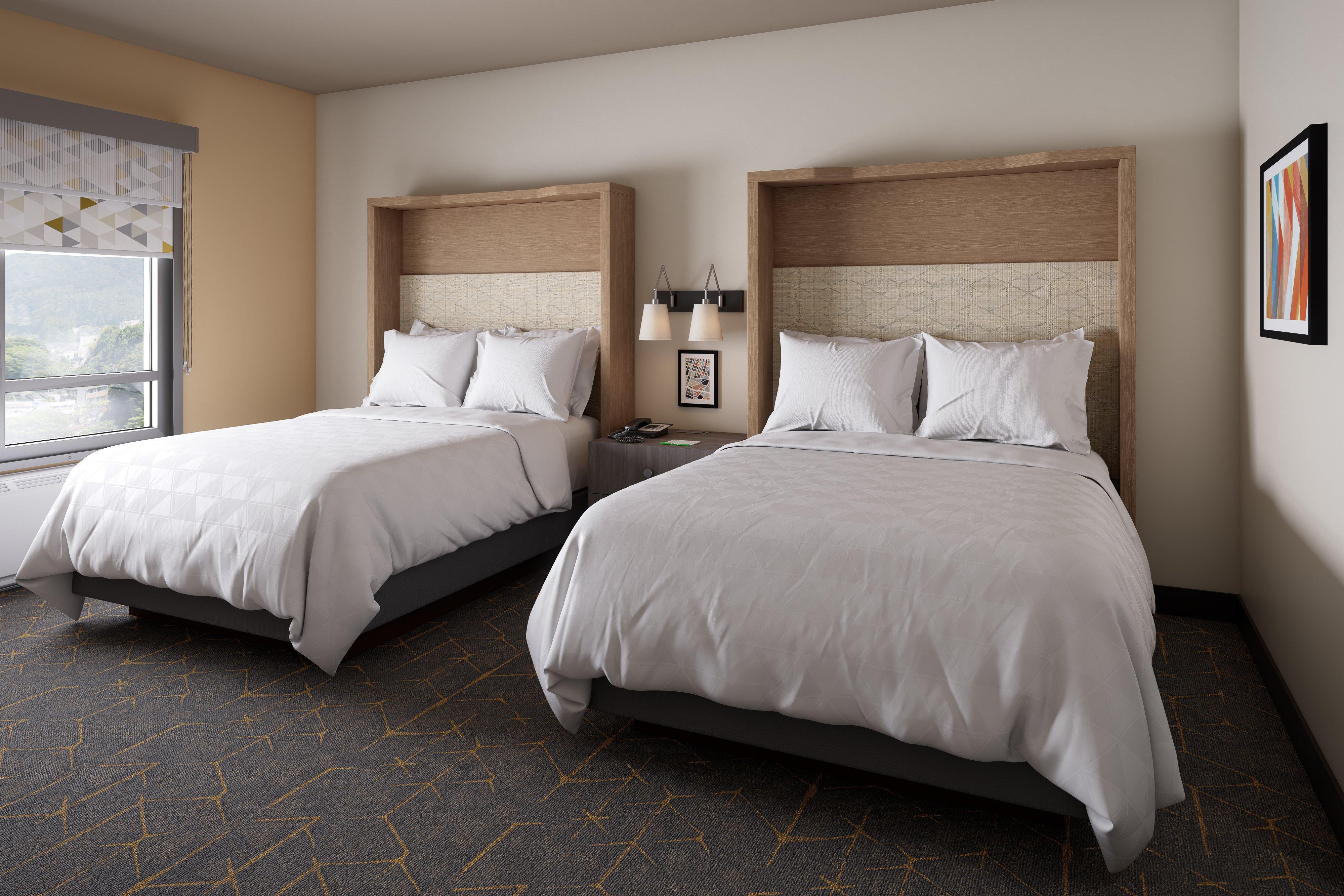 Holiday Inn St Louis - Creve Coeur By Ihg Bagian luar foto