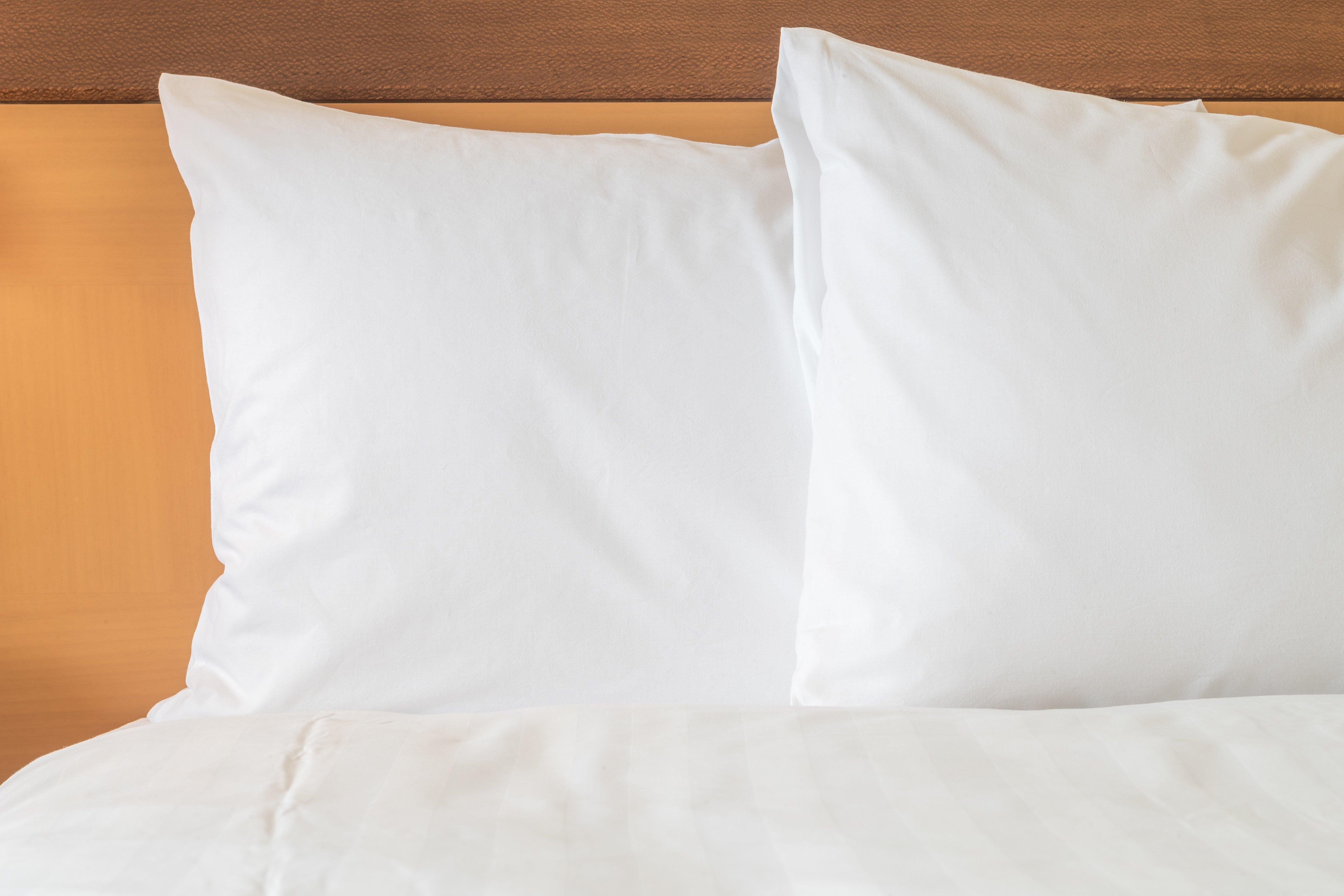 Holiday Inn St Louis - Creve Coeur By Ihg Bagian luar foto
